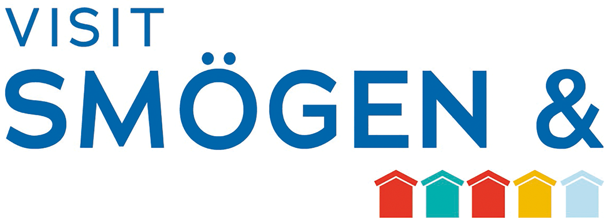 Visit Smögen